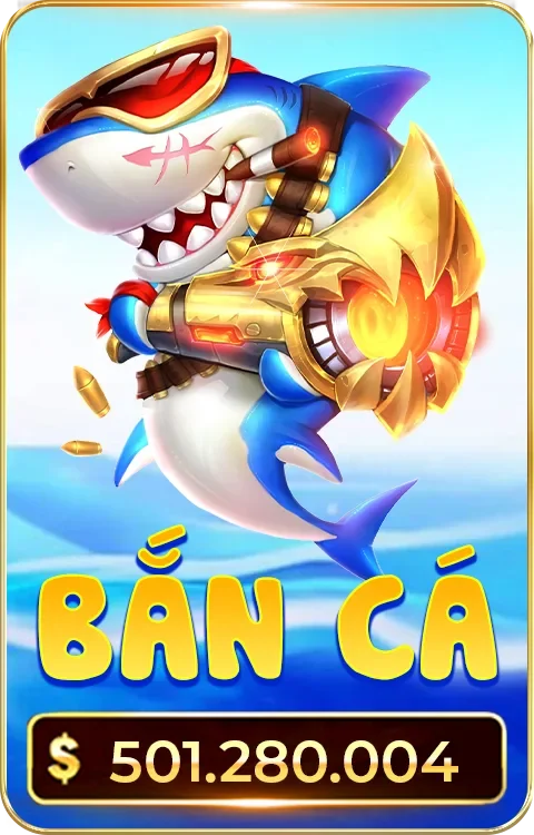 sản phẩm hitclub