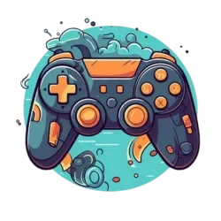 đa dạng trò chơi