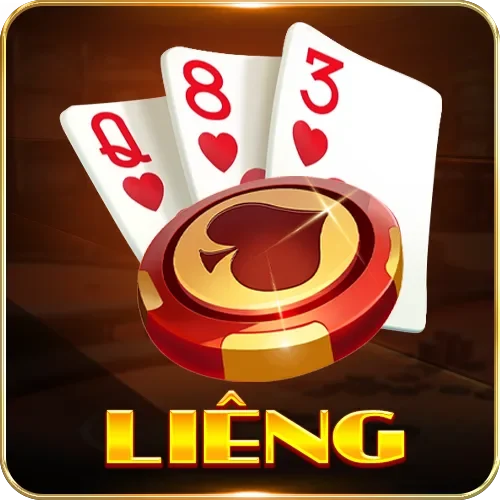 liêng