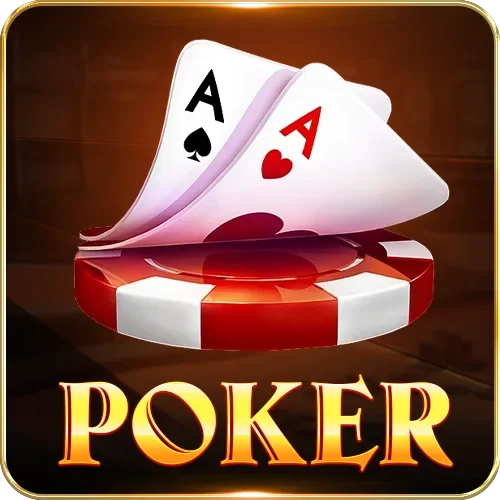 poker
