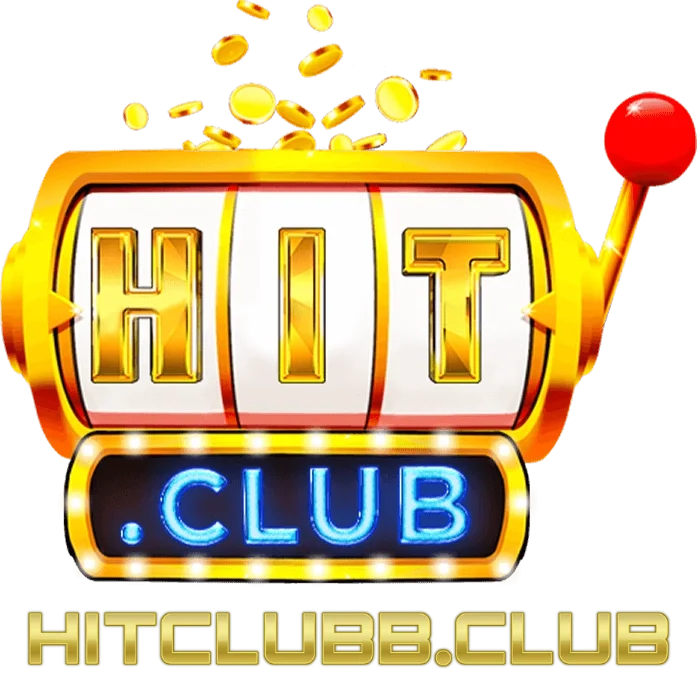 HITCLUB – hitclub.com – HIT CLUB – Khám Phá Vũ Trụ Giải Trí Tải Hitclub