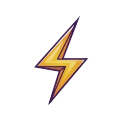 GIAO DỊCH NHANH CHÓNG