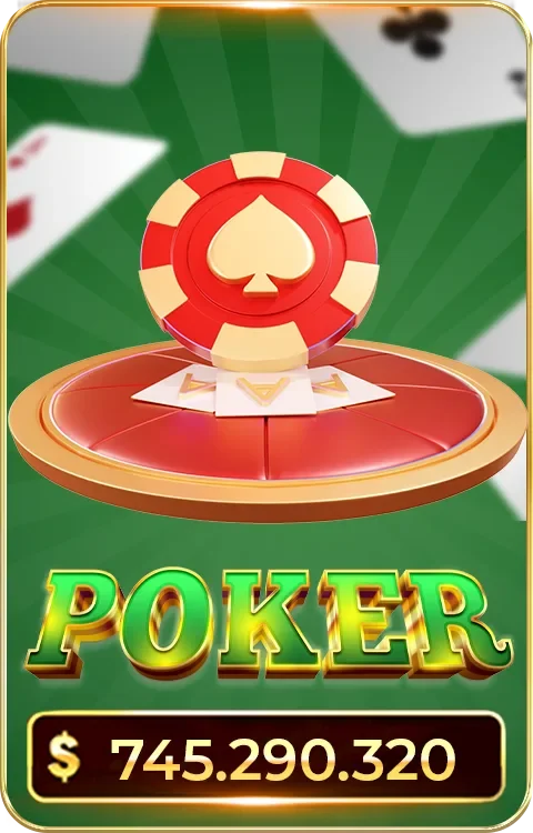 sản phẩm hitclub