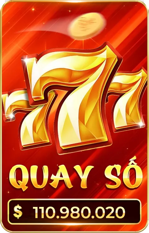 sản phẩm hitclub