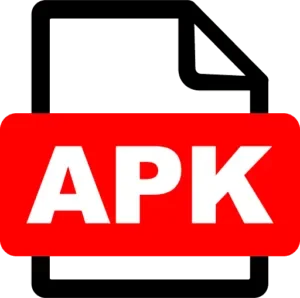 apk