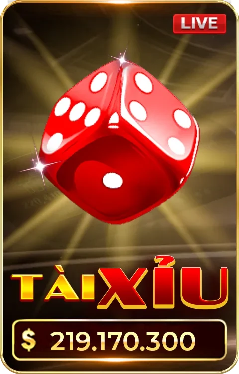 sản phẩm hitclub