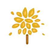 hitclub-hit-club-tai-hitclub-icontree